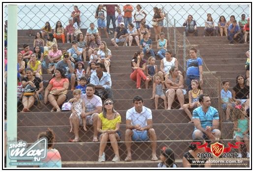 rolim de moura
